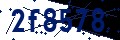 Beveiligingscode