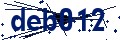 Beveiligingscode