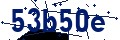 Beveiligingscode