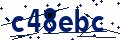 Beveiligingscode
