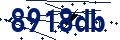 Beveiligingscode