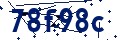 Beveiligingscode