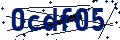 Beveiligingscode