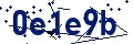 Beveiligingscode