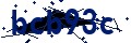 Beveiligingscode