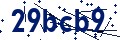 Beveiligingscode