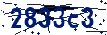 Beveiligingscode