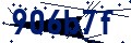 Beveiligingscode