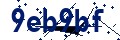 Beveiligingscode