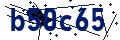 Beveiligingscode