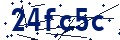 Beveiligingscode