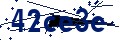 Beveiligingscode