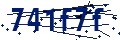 Beveiligingscode