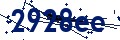 Beveiligingscode