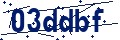 Beveiligingscode