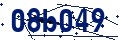 Beveiligingscode