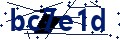 Beveiligingscode