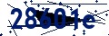 Beveiligingscode