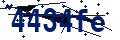 Beveiligingscode