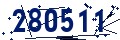 Beveiligingscode