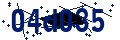 Beveiligingscode