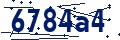 Beveiligingscode