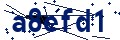 Beveiligingscode