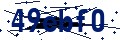 Beveiligingscode