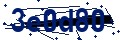 Beveiligingscode