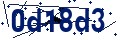 Beveiligingscode