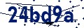 Beveiligingscode