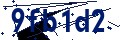 Beveiligingscode