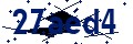 Beveiligingscode