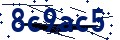 Beveiligingscode