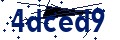 Beveiligingscode