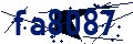 Beveiligingscode