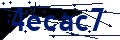 Beveiligingscode