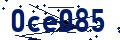 Beveiligingscode