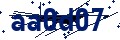 Beveiligingscode