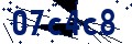 Beveiligingscode