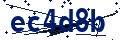 Beveiligingscode