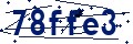 Beveiligingscode