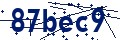 Beveiligingscode