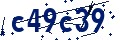 Beveiligingscode