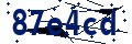 Beveiligingscode