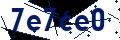 Beveiligingscode