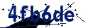 Beveiligingscode