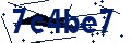 Beveiligingscode