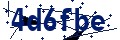 Beveiligingscode