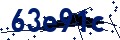Beveiligingscode